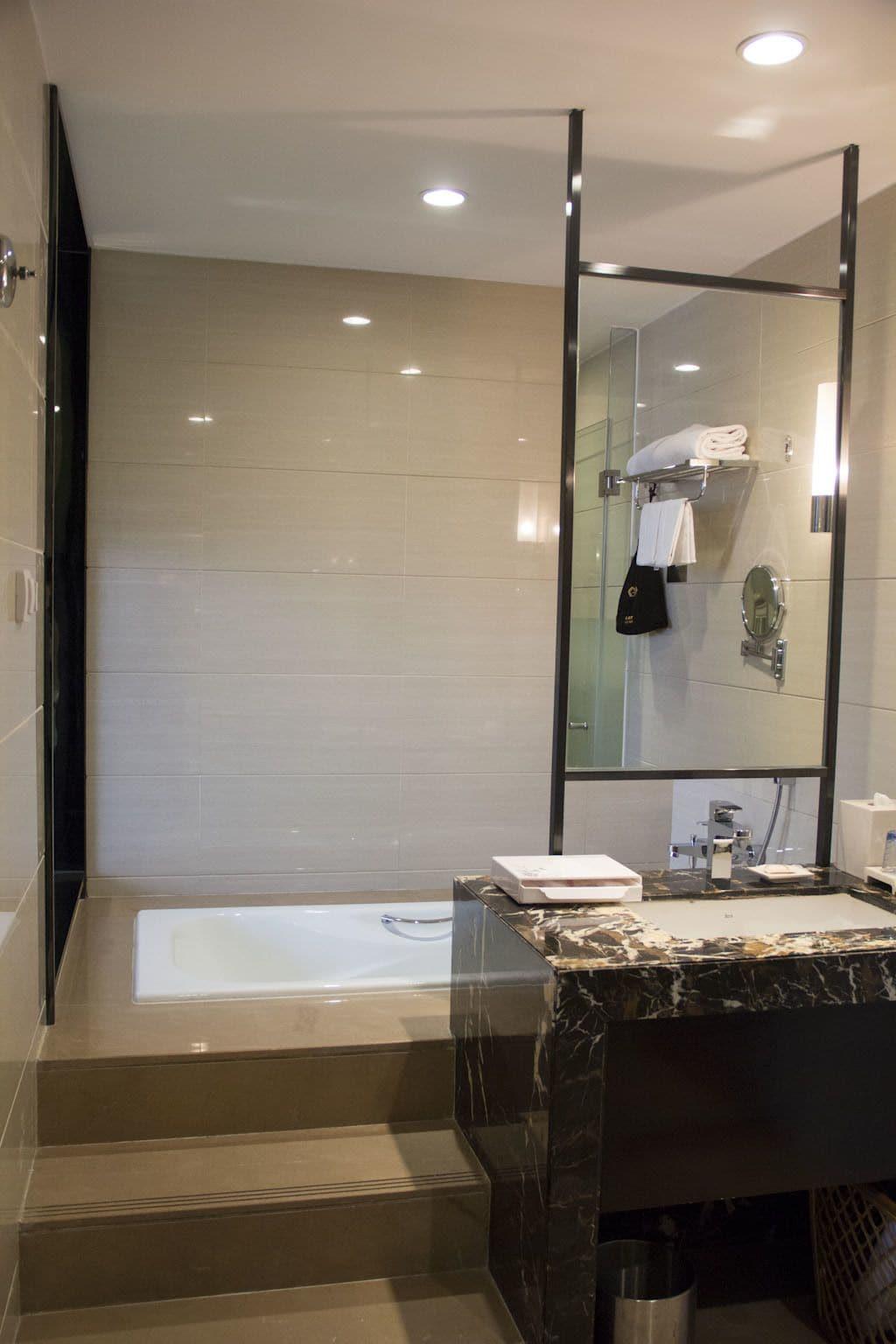 Haoyin Gloria Plaza Hotel Canton Extérieur photo