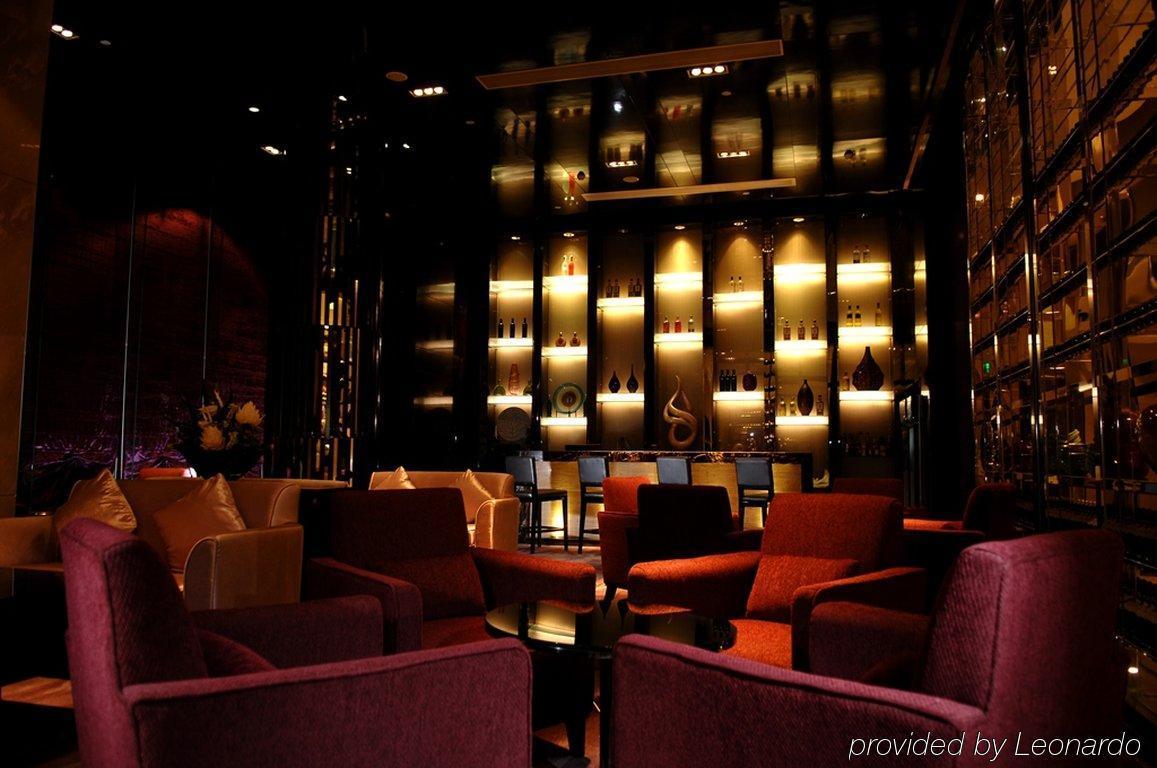 Haoyin Gloria Plaza Hotel Canton Extérieur photo